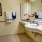 handicap ready bathroom